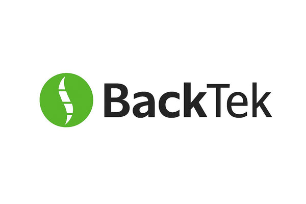 Backtek Posture Solutions