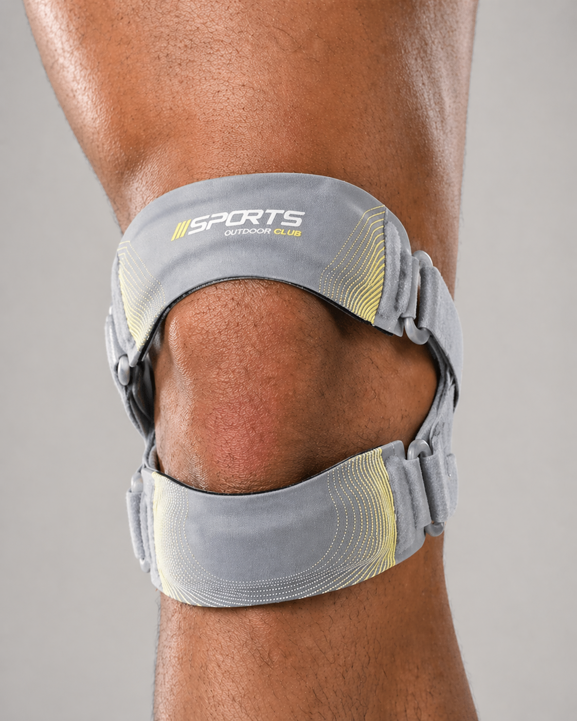 BackTek™ Patella Protect
