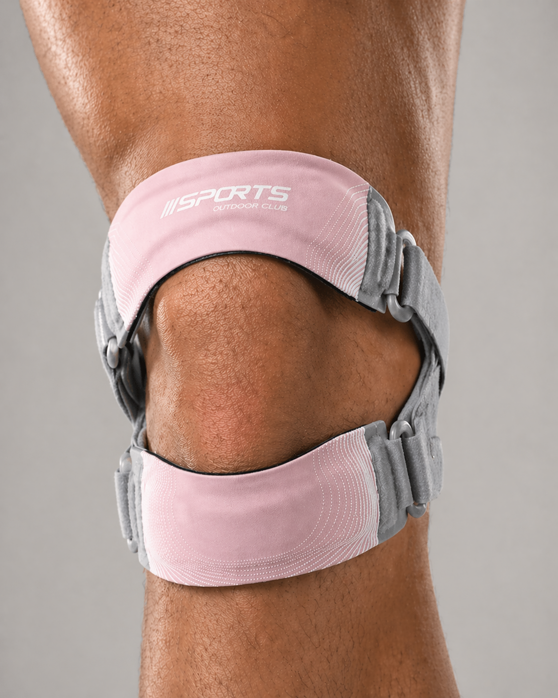 BackTek™ Patella Protect