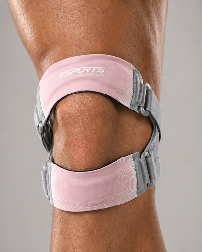 BackTek™ Patella Protect