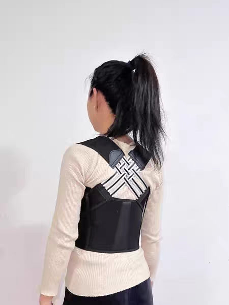 Sarah M. review image