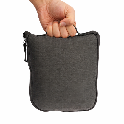 BackTek™ Posture Belt